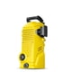 thumbnail image 4 of Hidrolavadora K2 Premium Home Karcher Con kit Home y detergente 500 ml, 4 of 6