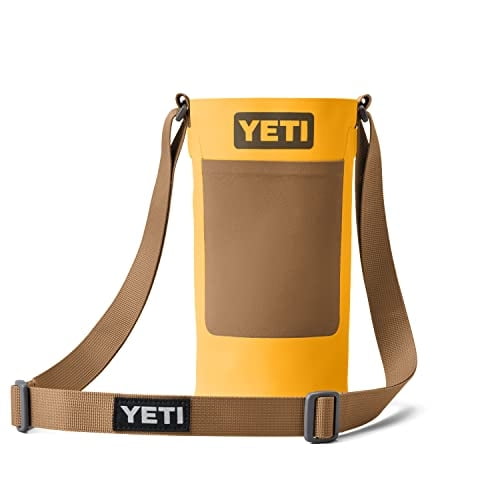Bidón YETI Large para BOTELLAS Rambler 770 y 1,1 L YETI