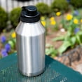 thumbnail image 2 of TAL 64 Once Ranger Pro Bouteille d'eau acier inoxydable, 2 of 3