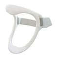 thumbnail image 1 of Ceinture de Soutien Cervicale Correcte avec Rétracteur Cervical Réglable, 1 of 5