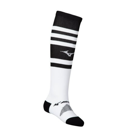 UPC: 0889961346408 | Mizuno Retro Performance OTC Sock