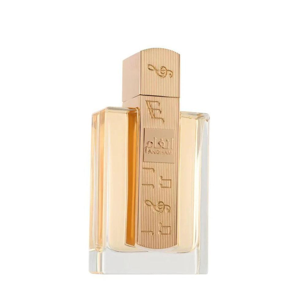 Lattafa Angham Eau De Parfum Unisex Perfume - Walmart.ca