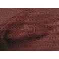 thumbnail image 4 of oneOone Coton Popeline Tissu Brush Bloc Imprimé Tissu BTY 56 Pouces de Large, 4 of 4