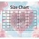 thumbnail image 2 of TaTaai Men's Oversized Crew Neck Heart Print Long-Sleeve Sweatshirt, Valentine's Day Thanksgiving Gift, Casual Fall Winter Spring Top Gift, 2 of 8