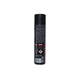thumbnail image 2 of Limpiador de Superficies MOTUL E11 Mate Surface Clean, 2 of 2