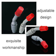 thumbnail image 2 of Sprayer Conical Nozzle Standard Nozzle Sprayer Accessories, 2 of 7