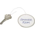 thumbnail image 2 of Metal Rim Tags, 2 of 9