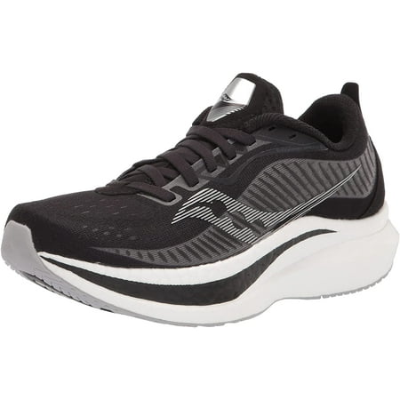 Saucony Endorphin Speed - Where to Buy it at the Best Price in USA?