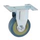 thumbnail image 1 of El echador muebles rueda el rodillo resistente del eslabón giratorio para los accesorios de las piezas DYNWAVEMX Ruedas de ruedas silenciosas de 1 pieza, 1 of 8