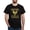 Black, variant on CafePress - Shake Your Maracas Dark T Shirt - Men's Classic Cotton T-Shirts
