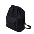 thumbnail image 1 of Mochila Con Cordón, Bolsa De Natación Separada En Seco Y Húmedo, Bolsa De Deporte Portátil Para Gimnasio, Mochila Kearding OD014548-02, 1 of 6