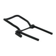 thumbnail image 3 of Mesa de masaje con de masaje, soporte para la cara, ajustable, kit de masaje con colchón, reposacabezas de repuesto para silla de masaje de HR02, 3 of 8