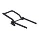 thumbnail image 4 of Mesa de con de , soporte para la cara, ajustable, kit de con colchón, reposacabezas de repuesto para silla de de HR02, 4 of 8