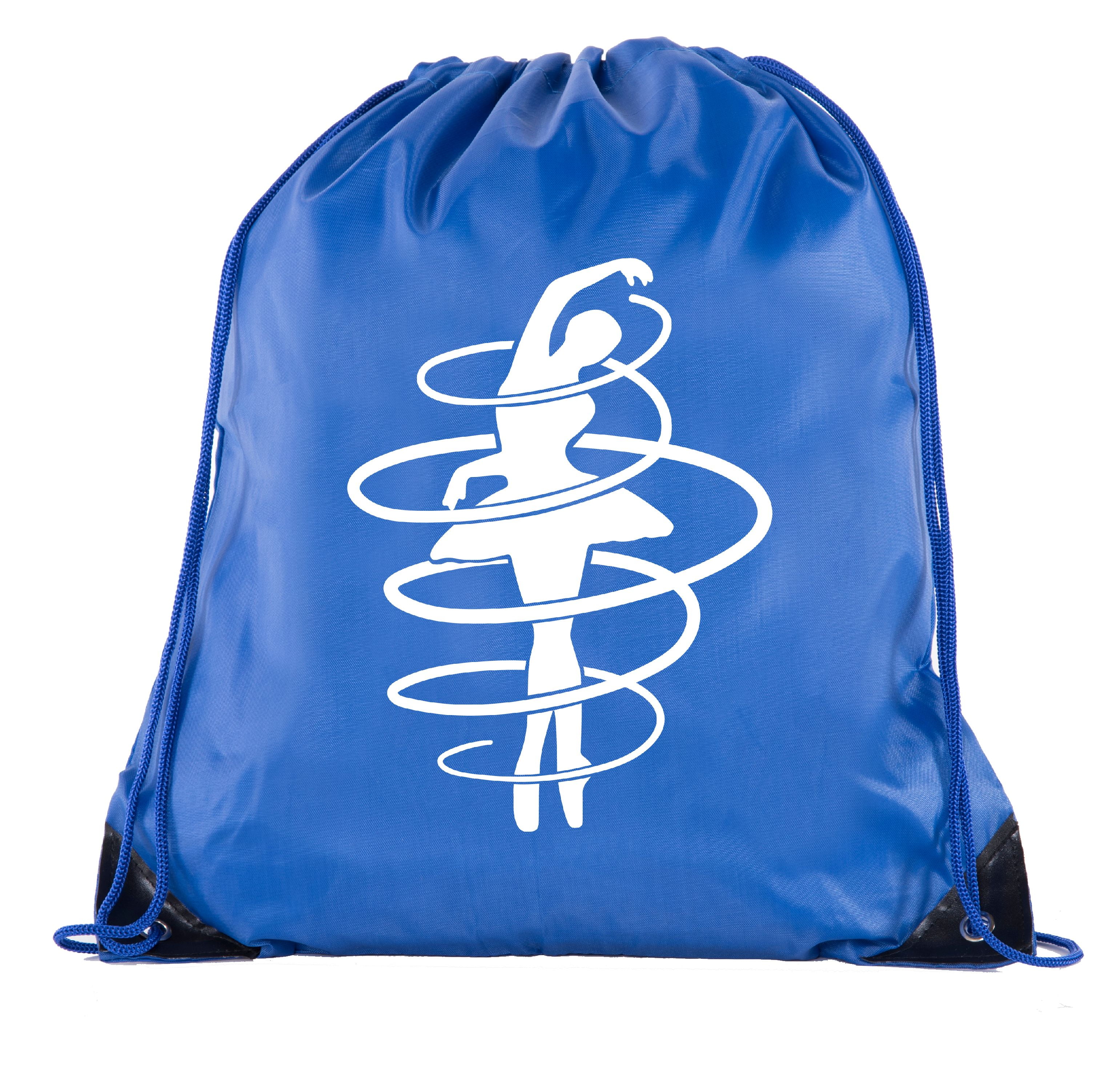dance backpacks