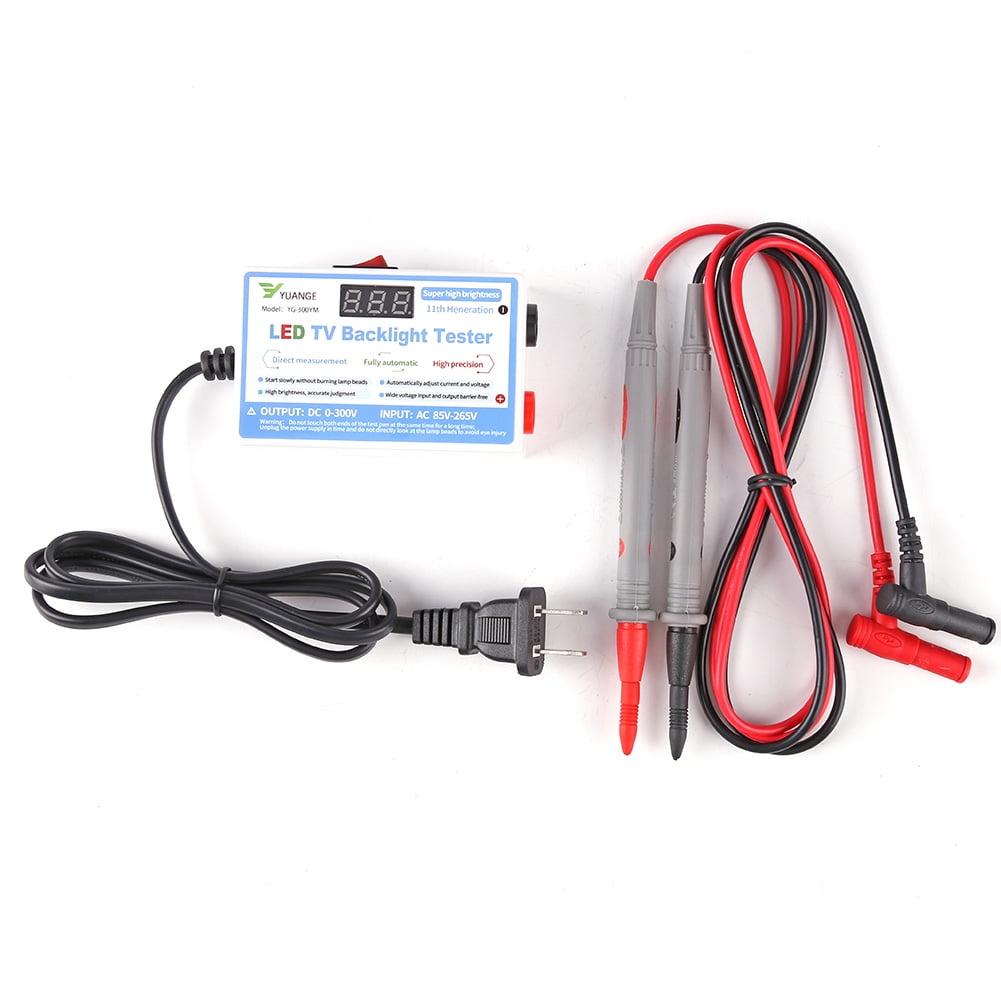 how to test lcd screen pricelist