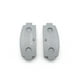 thumbnail image 5 of Pastillas de freno de motocicleta Zulema Z6 Z8 para CF 500600800, 5 of 8