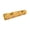 C, variant on Pet Cat Tunnel Toy with Gold Printed Pattern, Collapsible Play Channel for Boredom Relief and Indoor Exercise, Interactive Activity Center for Cats and Small Pets