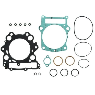 Labwork Top End Head Gasket Kit – Yamaha Grizzly 600 4x4 1998-2001, TL4185Q