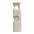 thumbnail image 1 of Liquidation Scellant Thermique Portable pour Sacs de Cuisine Type Presse Clip de Scellage pour Sacs de Collations pour Conservation Clip de Scellage Résistant pour Assaisonnement Alimentaire Sac de Pain Clip Fort, 1 of 4