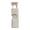 D, variant on Ybomd,Food Fresh Keeping Clamp,Bag Sealer,Green,Press-Type Snack Sealing Clips Keep Food Fresh, Seal Bags Tightly, and Are Perfect for Storing Snacks, Bread, and Seasonings At Home.