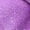 Purple, variant on Girls Sequins Ballet Practice Flats Solid No Tie Soft Sole Dance Shoes For Big Kids Yoga Gymnastics, Silver