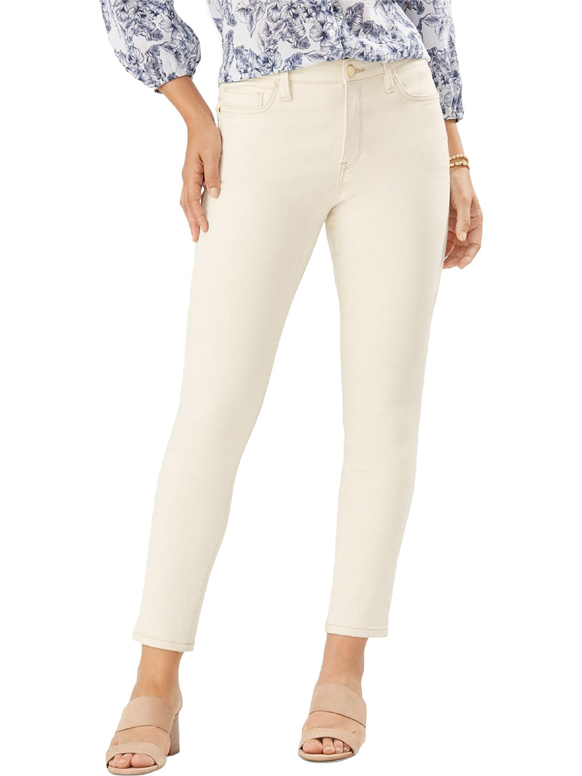 Tommy Bahama Womens Jeans - Walmart.com 