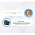 thumbnail image 3 of BeNat. Volcanic Stone Oil-Absorbing Face Roller, 3 of 11