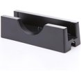 thumbnail image 3 of HSHDLDF Universal Charger Charging Stand Cradle Docks For Nintendo NEW 3DS 3DSLL/XL, 3 of 7