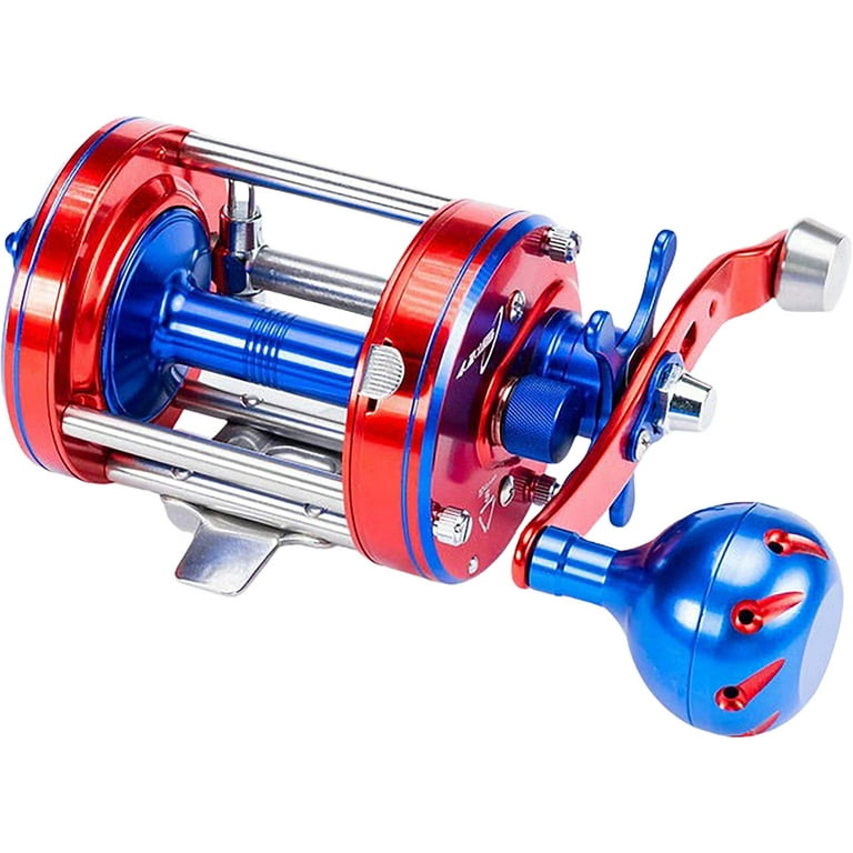 best value carp fishing reels 17 Best Carp Reels 2026