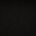 thumbnail image 2 of Zelouf Heather Cut Sew Sweater Knit  , Sewing, DIY, Crafts Fabric by the Yard, Black, 10 Yard, 2 of 2