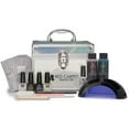 thumbnail image 1 of Red Carpet Manicure Kits (Celebrity Manicurist Kit), 1 of 8