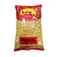 thumbnail image 1 of Verka Chana Dal, 8lbs, 1 of 1