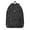 Black-230, variant on Fun Kawaii Animal Backpack - Playful Rainbow Sketch Graffiti Design Waterproof Laptop Backpack for Teens, Spacious College Bookbag with Reinforced Straps & Side Pockets