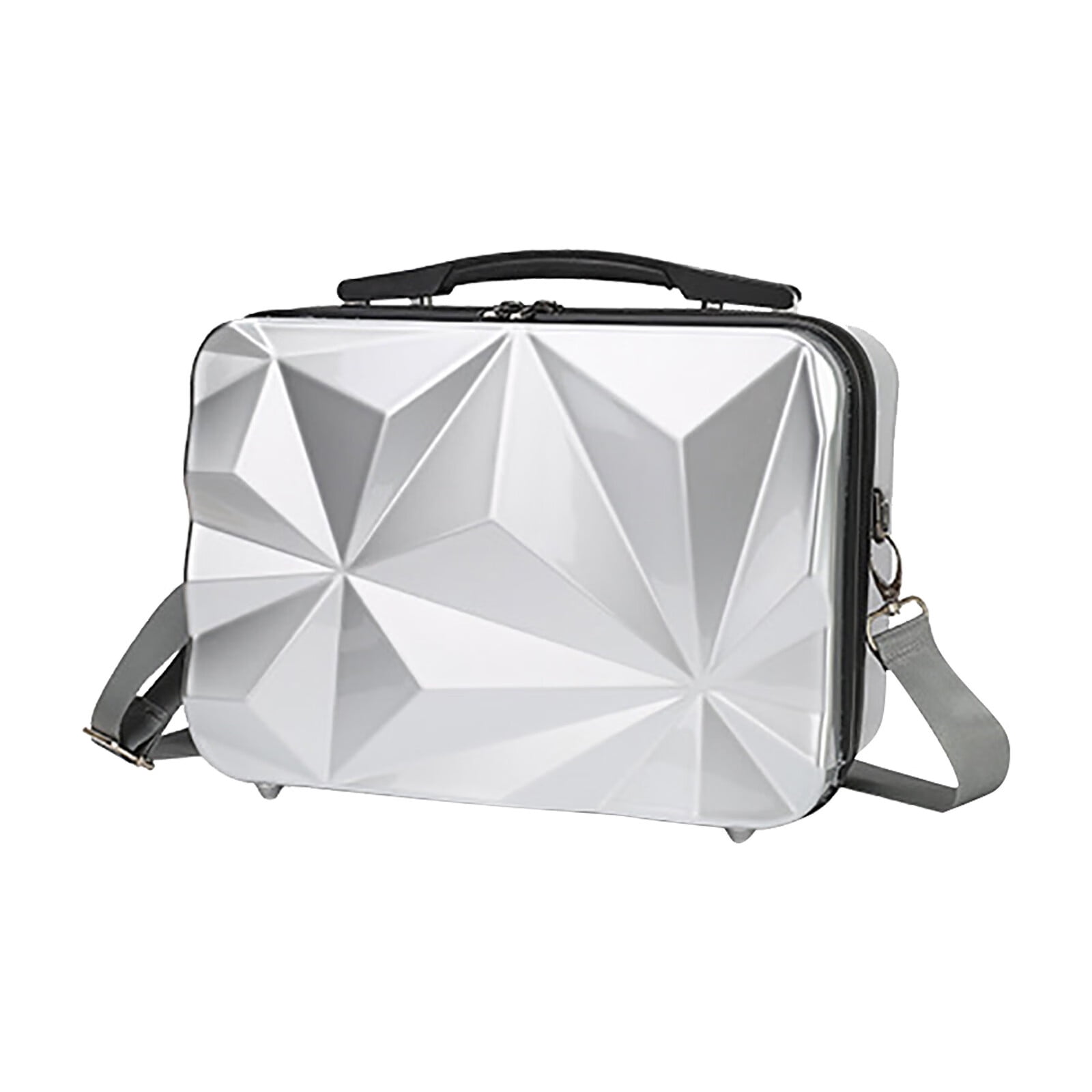 Sehao Suitable For DJI Drone Mini 3 Pro Storage Bag Remote Control