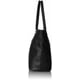 thumbnail image 3 of Bolso Tommy Hilfiger Jaden Satchel para mujer, 3 of 5