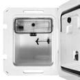 thumbnail image 2 of Enfriador BrüMate BrüTank 33L Ice White con dispensador de bebidas, 2 of 9