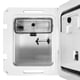 thumbnail image 2 of Enfriador BrüMate BrüTank 33L Ice White con dispensador de bebidas, 2 of 9