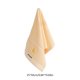 thumbnail image 3 of Uuiauoio Cotton Towel , Soft Absorbent Face and Bath Towels for Baby , Quick Dry Shower Towel for Kindergarten and Home, Gentle Pilling-Resistant Fabric, 3 of 6