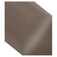 thumbnail image 1 of Cartulina Brillante de Papel Kraft Guakicae Café 8.5 x 11 1200g, 1 of 7