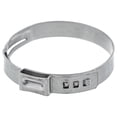 thumbnail image 6 of Ski-Doo 509000529 OEM Oetiker Gear Clamp for 2006-2024 MXZ Renegade Grand Touring Skandic, 6 of 9