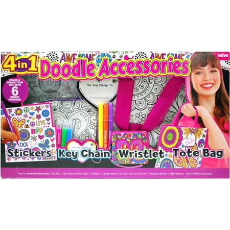 Horizon Group Jms Merchandise