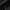 Black, variant on Christmas Deals Ofreoo Women's Outdoor Single-Layer Charge Coat And Sports Mountaineering Suit Coat Clothes for Women