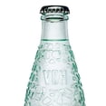 thumbnail image 3 of Agua Mineral Vichy Catalan 250 ml, 3 of 3