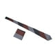 thumbnail image 2 of Juego De Corbatas Para Hombre, Corbata De Hilo De Poliéster, Textura Exquisita, Aplicaciones Amplias Para Bodas, Fiestas, Reuniones Higoodz Otros, 2 of 8