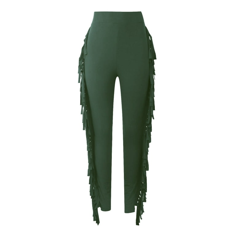 Aayomet Women Joggers Womens Joggers with Pockets - High Waist