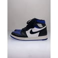thumbnail image 2 of N I-K-E A i r-Jor-dan 1 Retro High Og/Blu//, 2 of 5