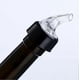 thumbnail image 4 of 12 Pack Automatic Measured Bottle Pourer, 1 OZ White, 4 of 5