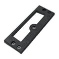 thumbnail image 2 of License Plate Bracket Compatible with 2011-2016 Kia Sportage Front, 2 of 5