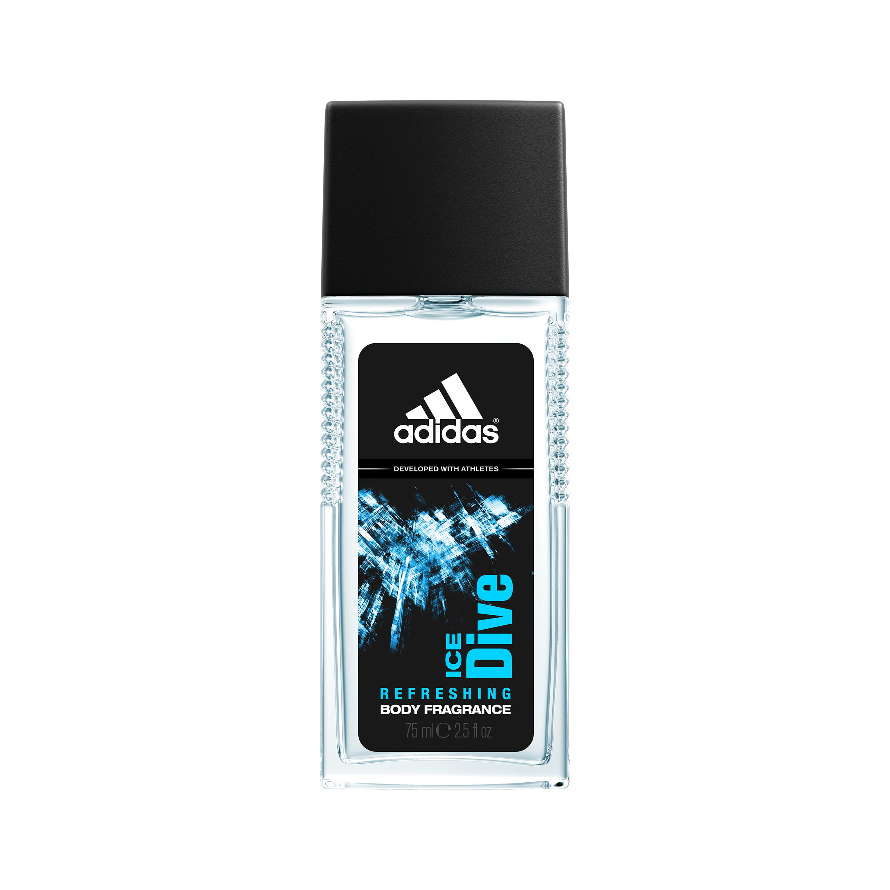 Adidas - Brandclub - Adidas Men's 3-Pc. Body Fragrance Holiday