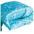 thumbnail image 3 of Stearns Puddle Jumper Maui Series - 30-50lbs - Surf, 3 of 5